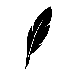 Einf&uuml;hlsame Trauerreden & Lebensreden &ndash; individuell verfasst von Marco Weber